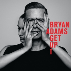 Bryan Adams - Get Up!